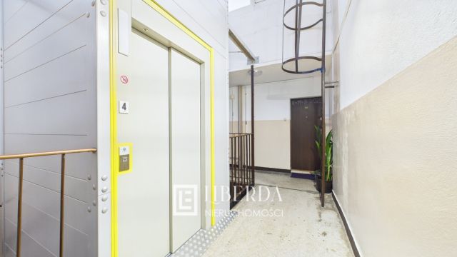 Mieszkanie 3-pokojowe Lublin Czechów Dolny, ul. Teodora Leszetyckiego. Zdjęcie 13