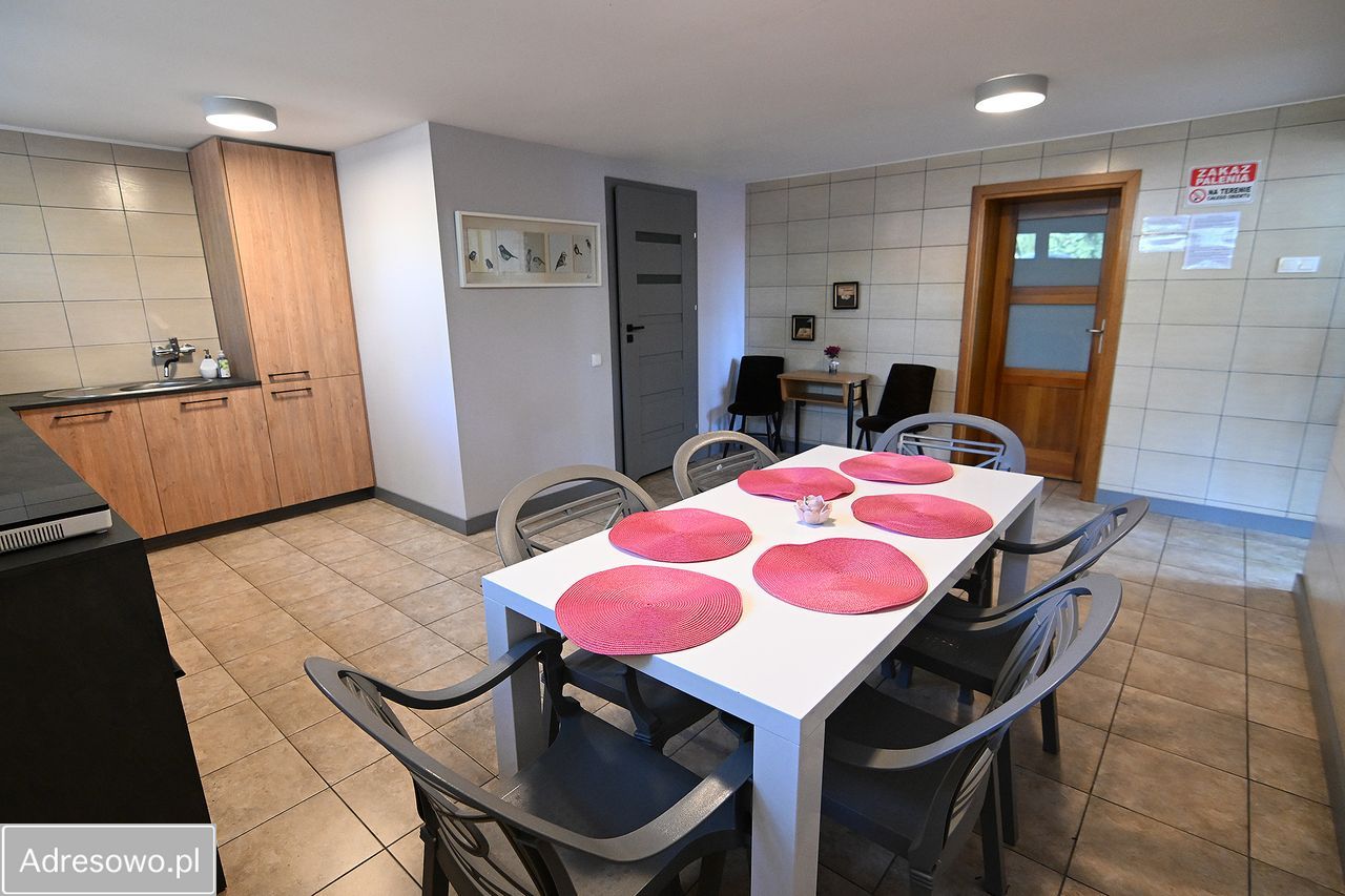 Działka Kłodno. Zdjęcie 11