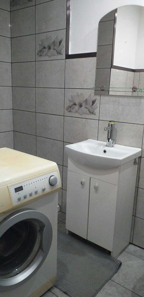 Mieszkanie 2-pokojowe Zbąszyń, ul. Wypoczynkowa. Zdjęcie 3