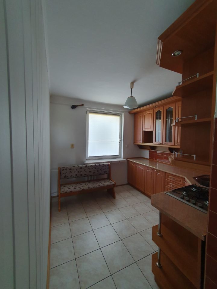 Mieszkanie 2-pokojowe Staszów Pipała, ul. Jana Kilińskiego. Zdjęcie 8