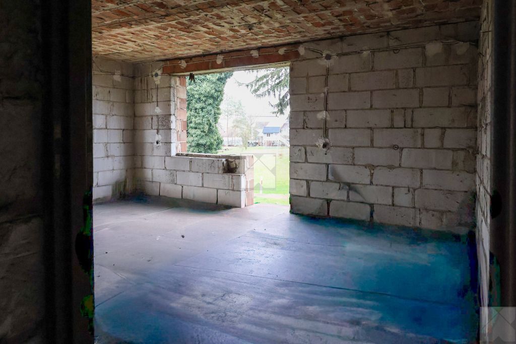 dom wolnostojący, 6 pokoi Gorliczyna. Zdjęcie 8