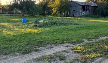 Działka budowlana Gołdap