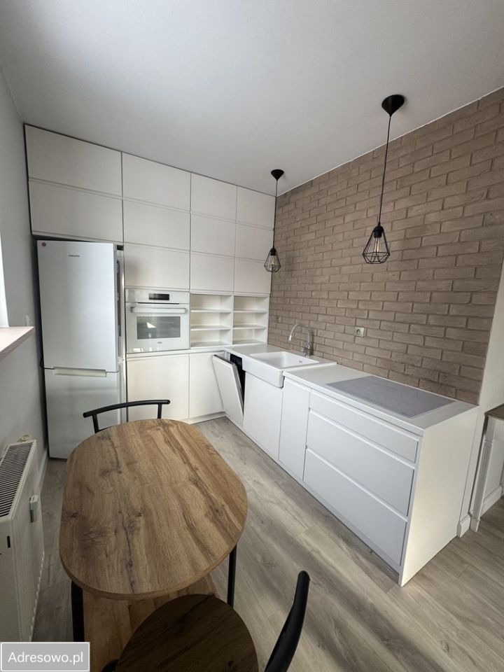 Mieszkanie 2-pokojowe Gniezno Winiary, os. Władysława Łokietka. Zdjęcie 9