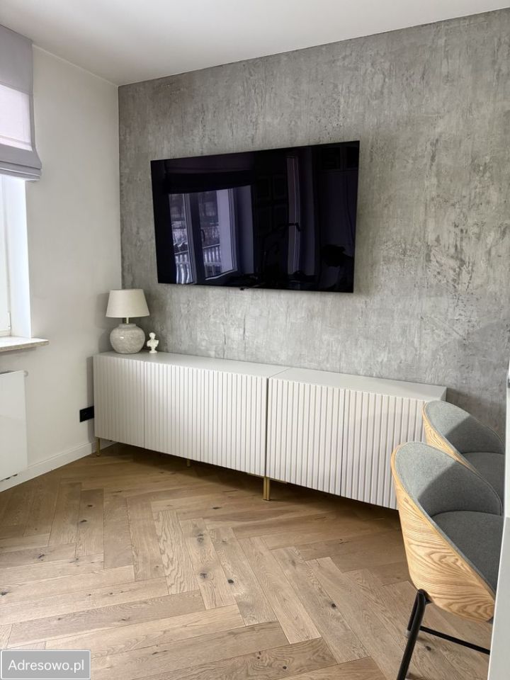 Mieszkanie 1-pokojowe Warszawa Białołęka. Zdjęcie 6