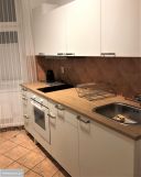 Mieszkanie 1-pokojowe Kraków Grzegórzki, ul. Jana Karola Chodkiewicza. Zdjęcie 2