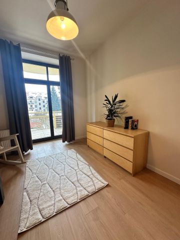 Mieszkanie 2-pokojowe Jelenia Góra. Zdjęcie 1