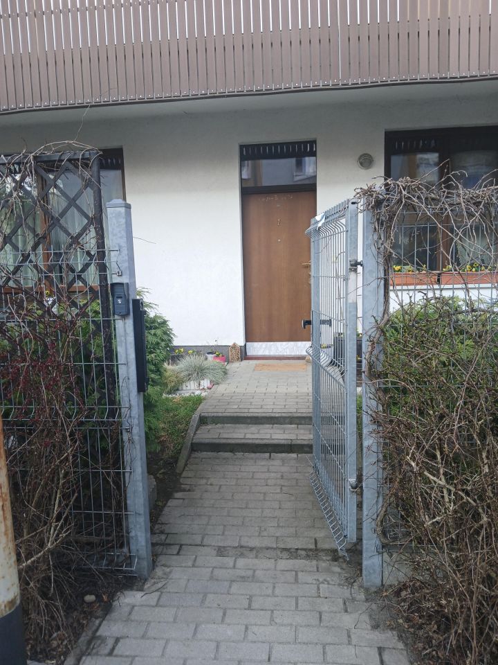 Mieszkanie 4-pokojowe Warszawa Bielany, ul. Arkuszowa. Zdjęcie 15