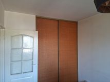 Mieszkanie 2-pokojowe Koszalin, ul. Heleny Modrzejewskiej. Zdjęcie 1