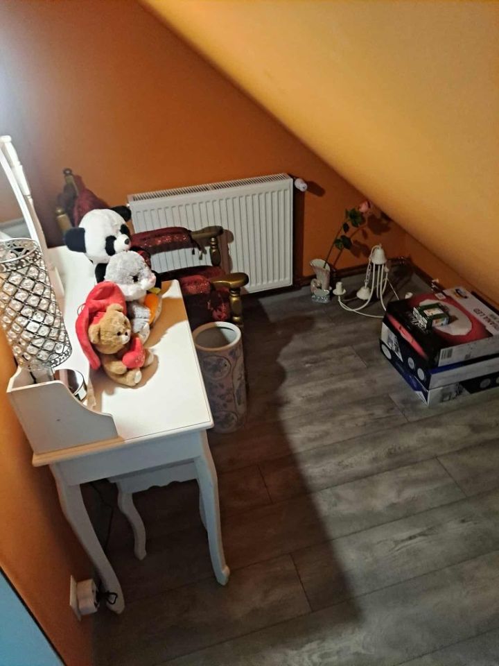 dom szeregowy Trzebicz Nowy. Zdjęcie 6