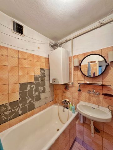 Mieszkanie 2-pokojowe Muszyna, ul. Piłsudskiego. Zdjęcie 9