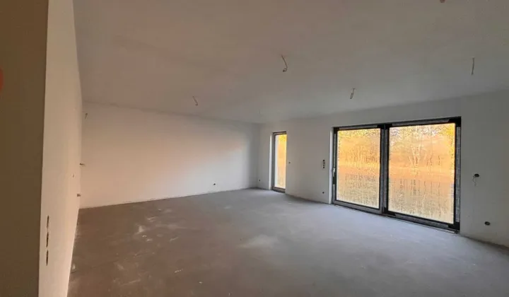 Mieszkanie 3-pokojowe Panki, ul. 3 Maja