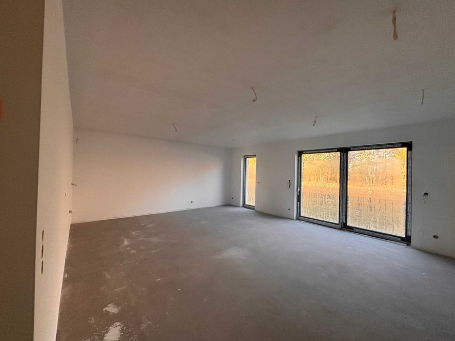 Mieszkanie 3-pokojowe Panki, ul. 3 Maja. Zdjęcie 1