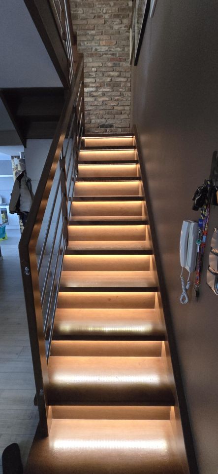 Mieszkanie 3-pokojowe Złotów, ul. Garncarska. Zdjęcie 7