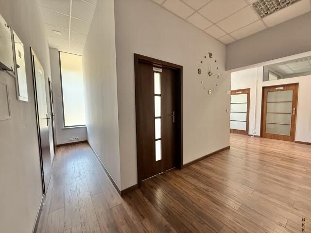 Lokal Wrocław Fabryczna, ul. Grabiszyńska. Zdjęcie 11