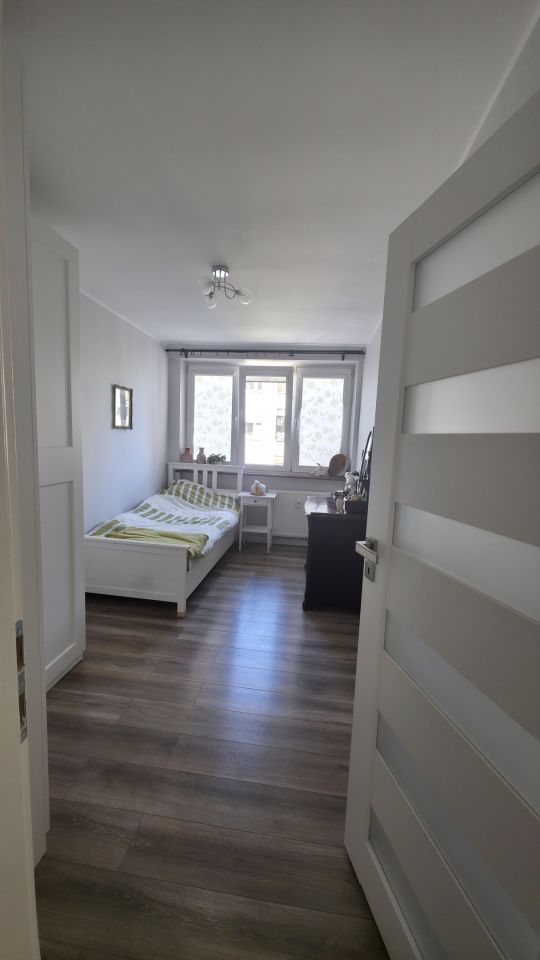 Mieszkanie 2-pokojowe Warszawa Praga-Południe, ul. Osowska. Zdjęcie 9