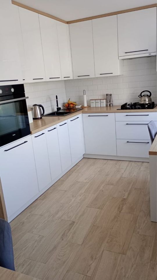 Mieszkanie 3-pokojowe Konopki Małe. Zdjęcie 5