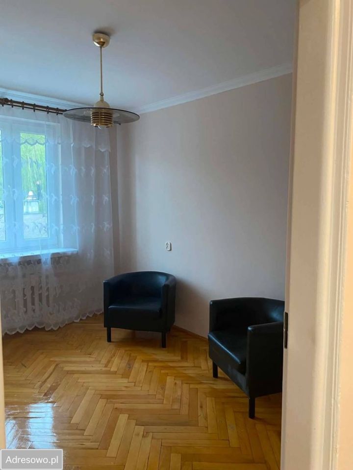 Mieszkanie 2-pokojowe Przemyśl Centrum, ul. Biskupa Jakuba Glazera. Zdjęcie 8