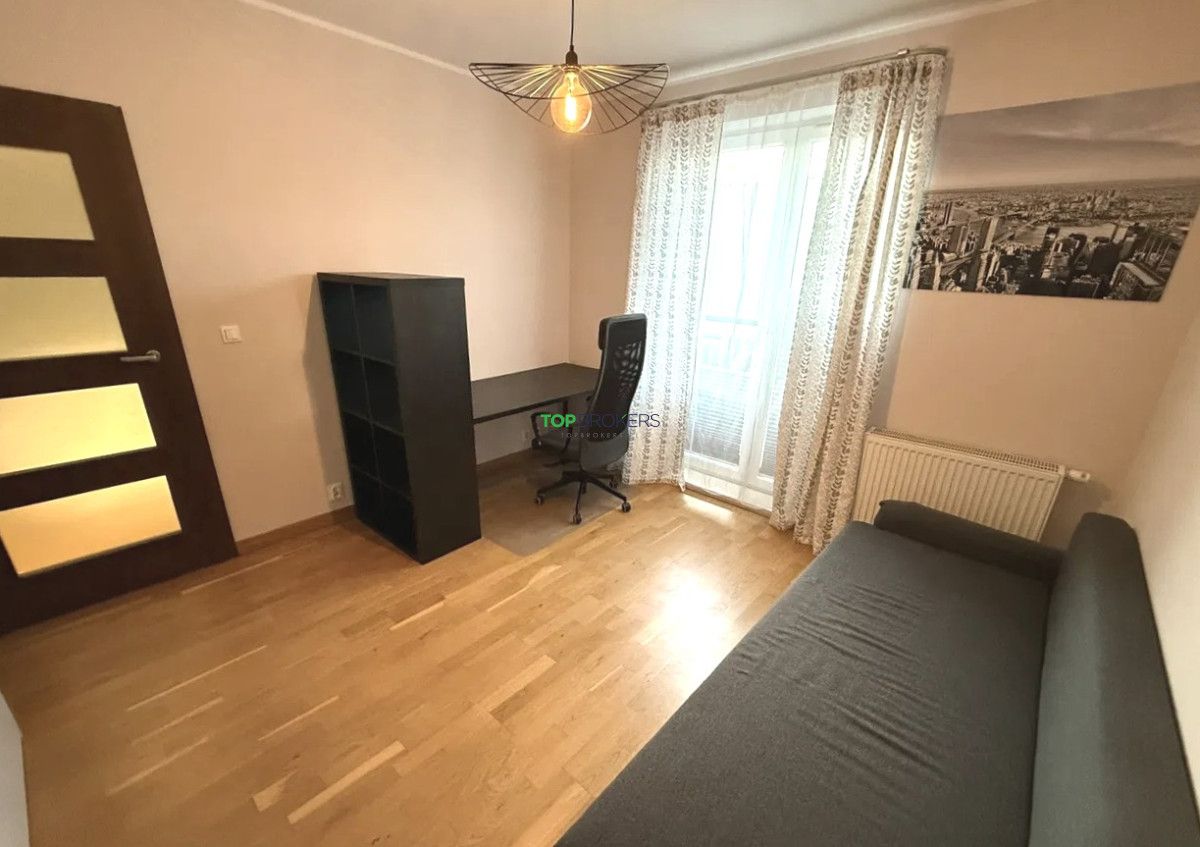 dom szeregowy, 5 pokoi Warszawa Włochy. Zdjęcie 8