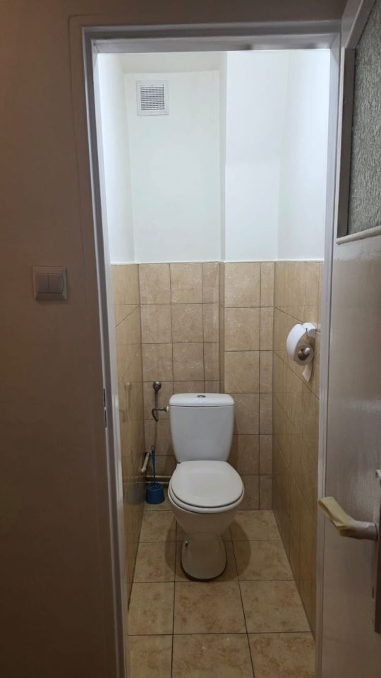 Mieszkanie 2-pokojowe Goleniów, ul. Szczecińska. Zdjęcie 7