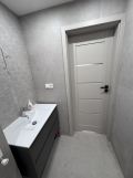 Mieszkanie 2-pokojowe Kraśnik Kraśnik Fabryczny, ul. Zygmunta Krasińskiego. Zdjęcie 4
