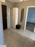 Mieszkanie 2-pokojowe Wrocław Psie Pole, ul. Czarnuszkowa. Zdjęcie 1