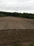 Działka rekreacyjna Rozpłucie Pierwsze. Zdjęcie 2