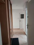 Mieszkanie 3-pokojowe Koszalin Centrum, ul. Spółdzielcza. Zdjęcie 4