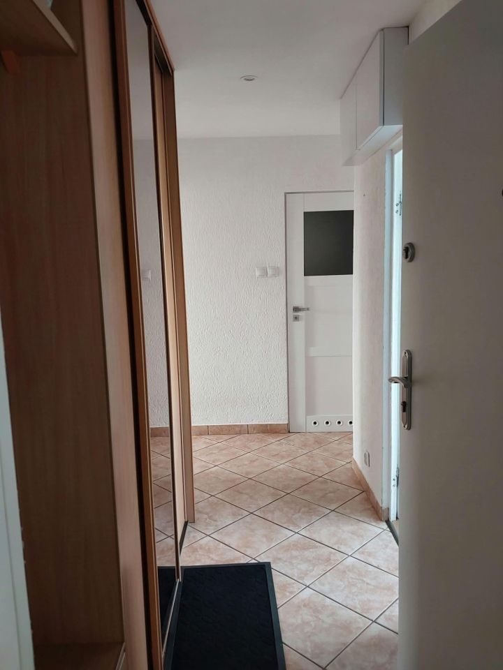 Mieszkanie 3-pokojowe Koszalin Centrum, ul. Spółdzielcza. Zdjęcie 5