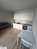 Mieszkanie 2-pokojowe Warszawa Bemowo, ul. Szeligowska. Zdjęcie 4