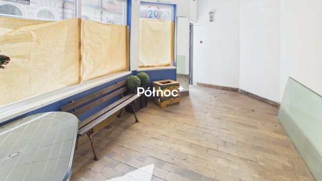 kamienica, 10 pokoi Łomża Śródmieście, ul. Dworna. Zdjęcie 40