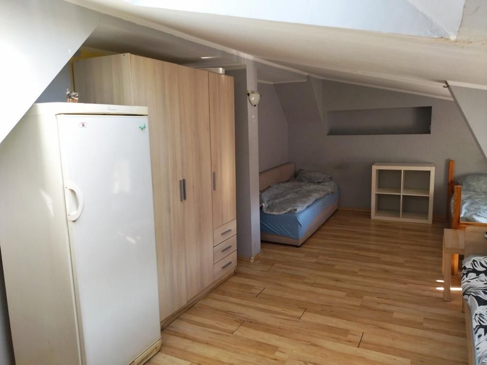 Pokój Gdańsk Wrzeszcz, ul. Danusi. Zdjęcie 8