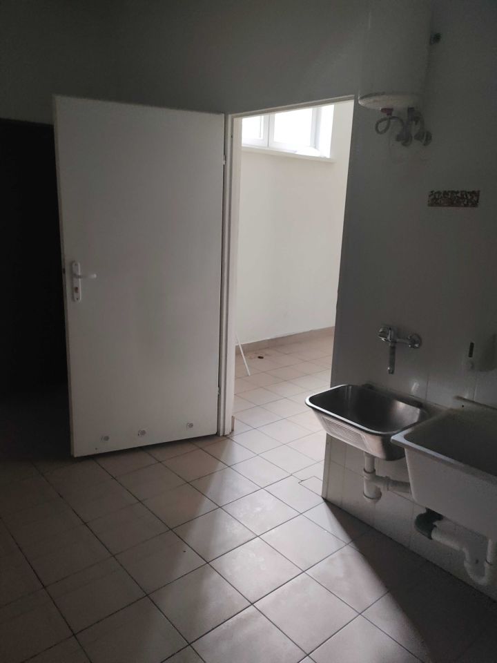 Lokal Zabrze, ul. Kazimierza Brodzińskiego. Zdjęcie 2