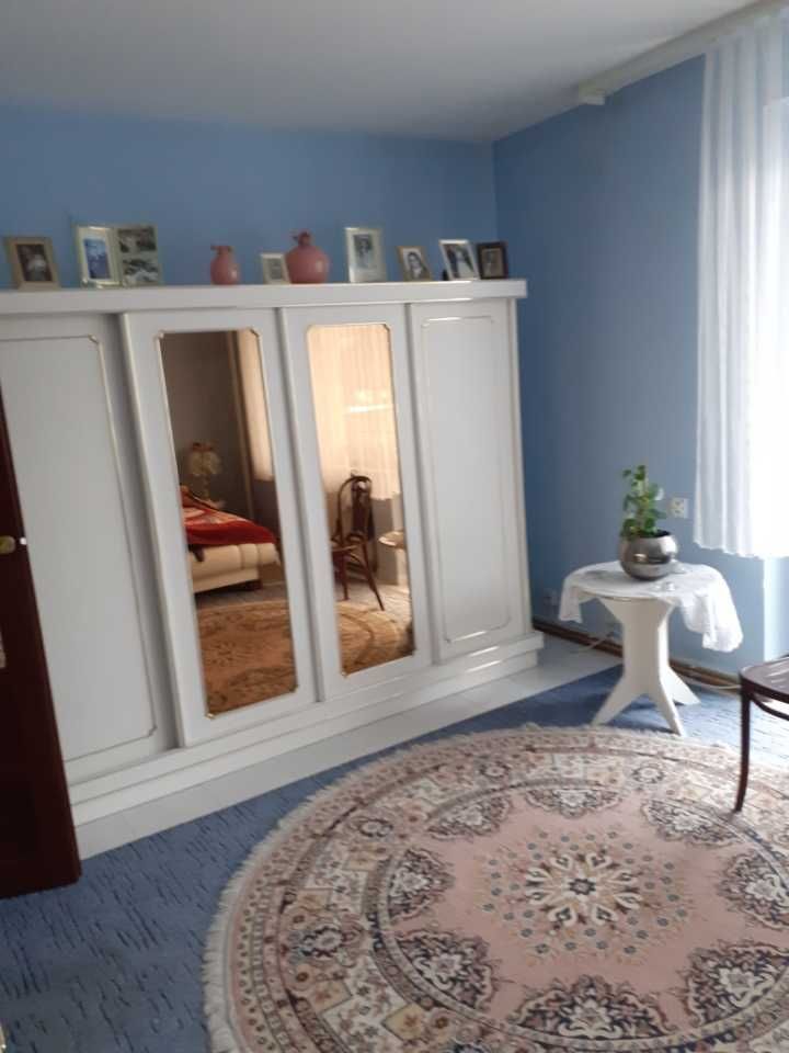 dom wolnostojący, 3 pokoje Osieczany. Zdjęcie 5