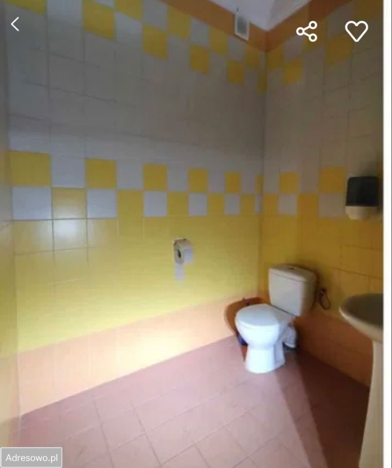 Lokal Włocławek. Zdjęcie 13