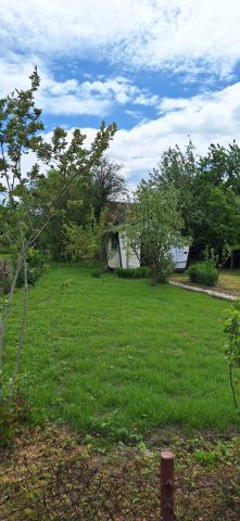 Działka rekreacyjna Świdnica. Zdjęcie 1