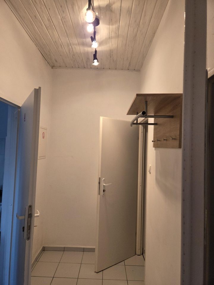 dom wolnostojący, 7 pokoi Strączno. Zdjęcie 11