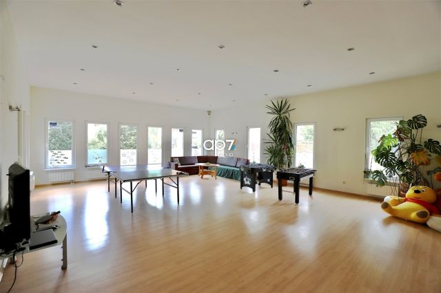 Hotel/pensjonat Dźwirzyno. Zdjęcie 1