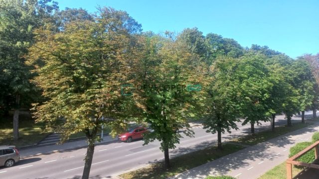 Mieszkanie 3-pokojowe Białystok, ul. Konstantego Kalinowskiego. Zdjęcie 2