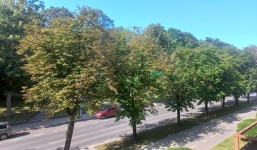 Mieszkanie 3-pokojowe Białystok, ul. Konstantego Kalinowskiego