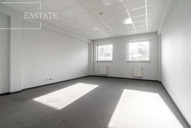 Lokal Gdańsk Żabianka, al. Grunwaldzka. Zdjęcie 2