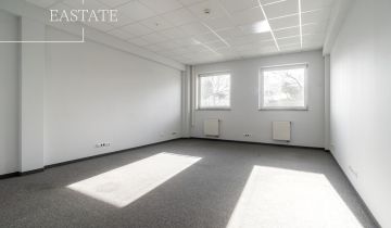 Lokal Gdańsk Żabianka, al. Grunwaldzka