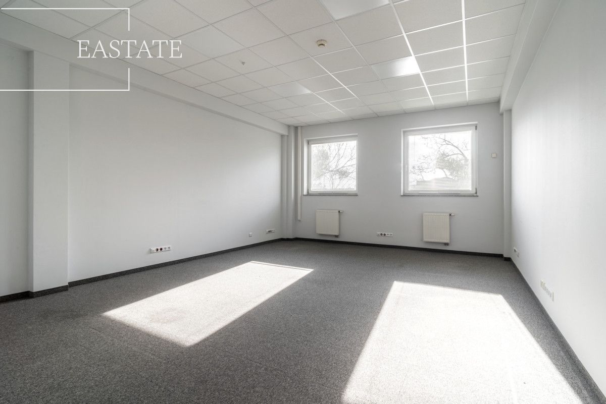 Lokal Gdańsk Żabianka, al. Grunwaldzka. Zdjęcie 2