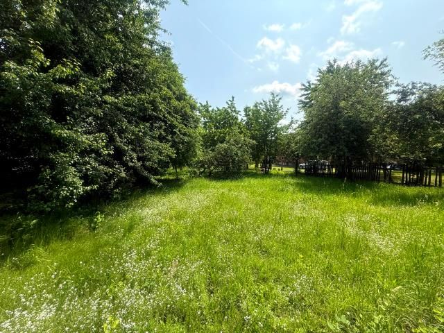 Działka inwestycyjna Piekary Śląskie, ul. Stanisława Moniuszki. Zdjęcie 3