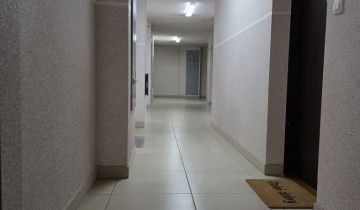 Mieszkanie 2-pokojowe Grójec, ul. Zdrojowa