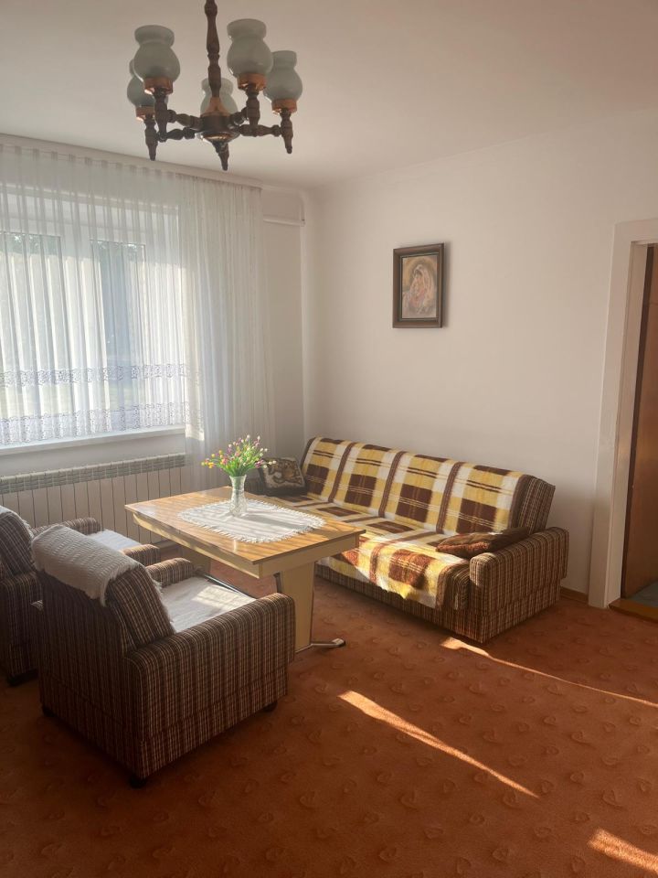 gospodarstwo, 5 pokoi Sternalice. Zdjęcie 11