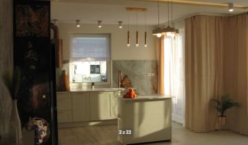 Mieszkanie 4-pokojowe Gliwice Stare Gliwice, ul. Karola Dickensa