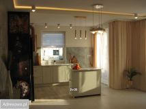 Mieszkanie 4-pokojowe Gliwice Stare Gliwice, ul. Karola Dickensa. Zdjęcie 1