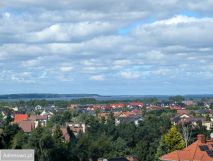 Działka inwestycyjna Mosty. Zdjęcie 3