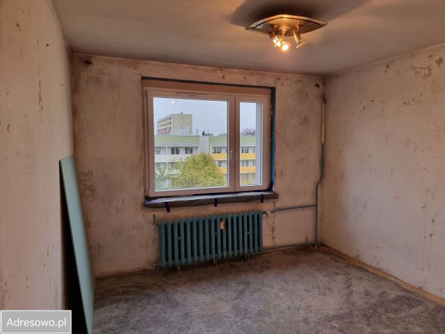 Mieszkanie 2-pokojowe Żory, os. 700-lecia Żor. Zdjęcie 1