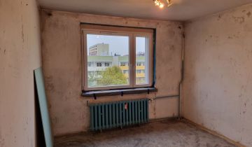 Mieszkanie 2-pokojowe Żory, os. 700-lecia Żor